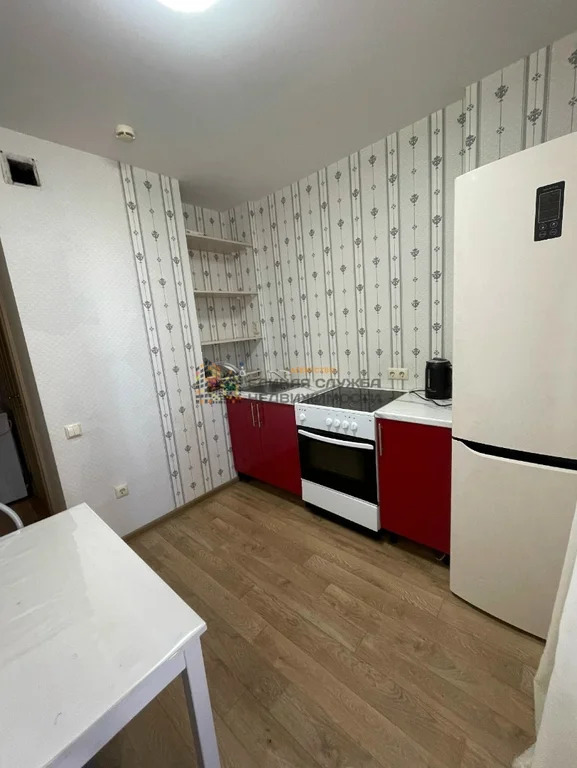 Аренда квартиры, Уфа, ул. Бакалинская - Фото 5