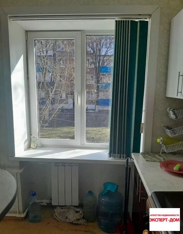 Продажа квартиры, Таганрог, ул. Лизы Чайкиной - Фото 13