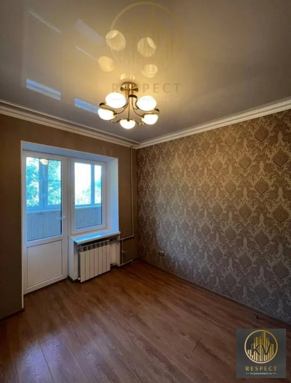 Продажа квартиры, Ессентуки, ул. Вокзальная - Фото 5