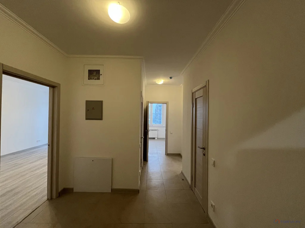 Продажа квартиры, ул. Родниковая - Фото 6