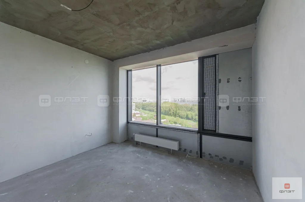 Продажа квартиры, Казань, ул. Шоссейная - Фото 9