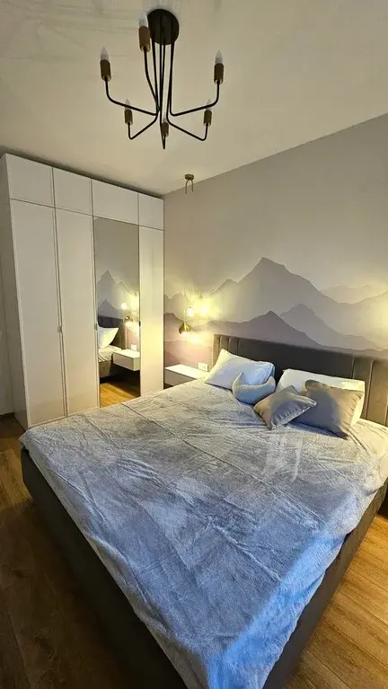 Ленинский проспект, 1 к3 28000 - Фото 4