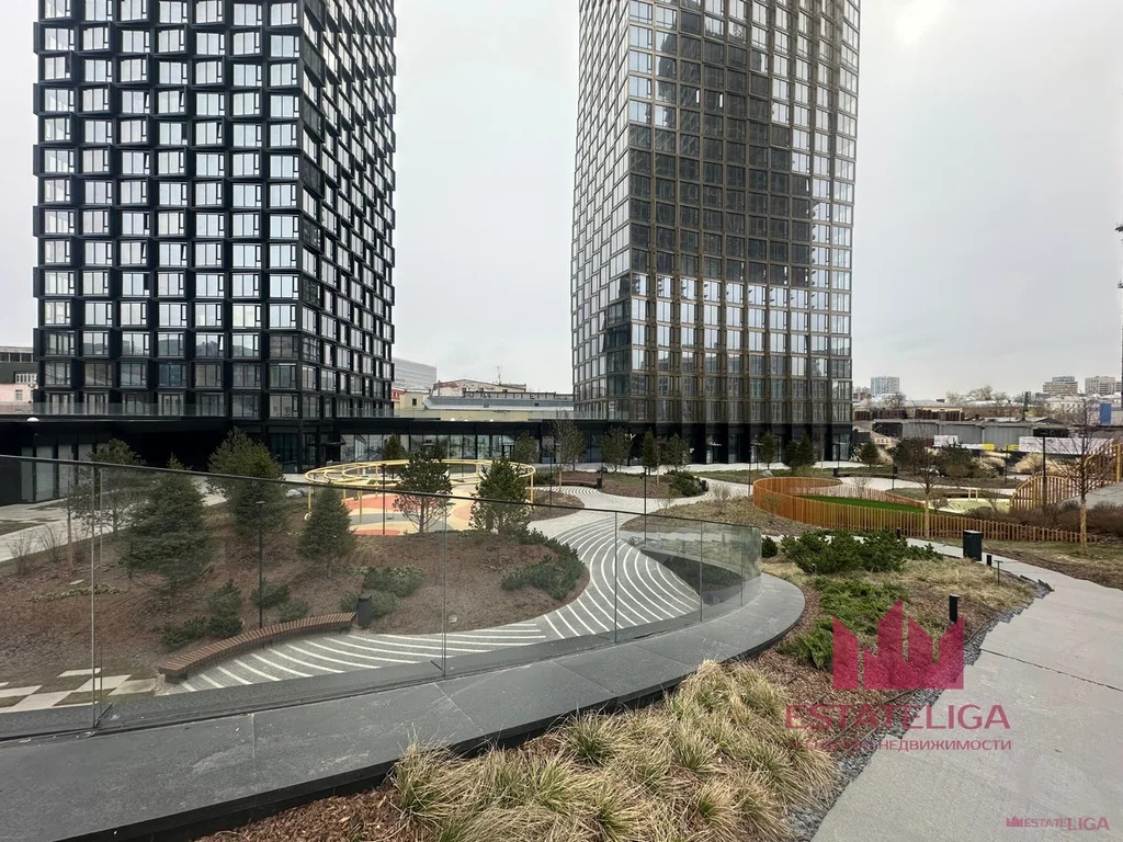 Продажа квартиры, ул. Летниковская - Фото 19