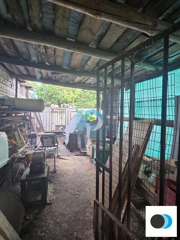Продажа дома, Авдон, Уфимский район, ул. Фрунзе - Фото 32