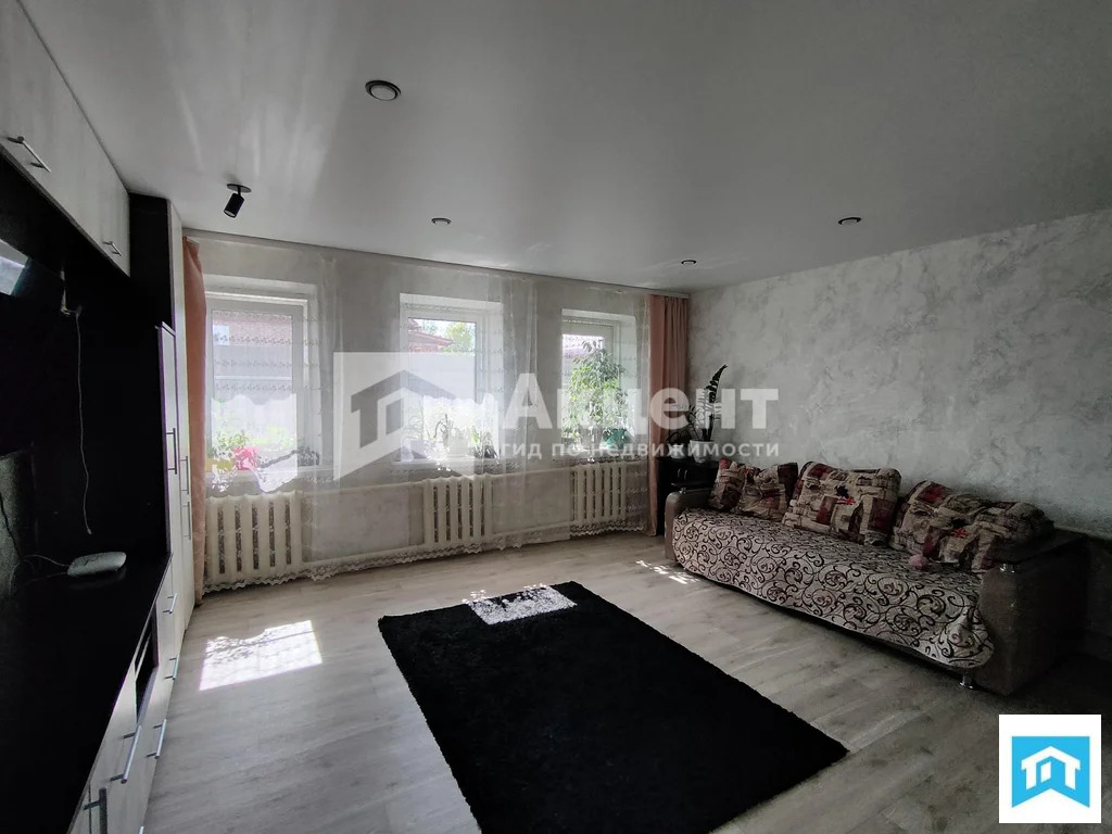 Продажа дома, Кохма, Ивановский район, ул. Лежневская - Фото 15