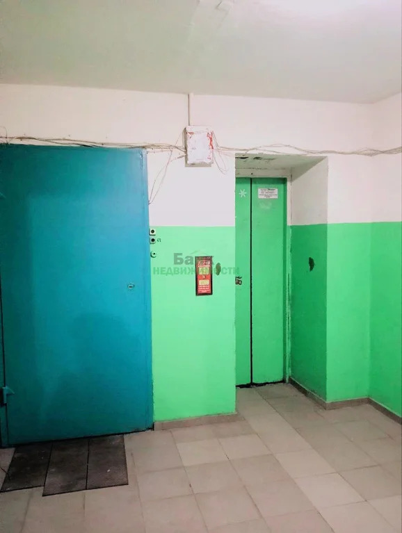 Продажа квартиры, Балаково, Саратовское шоссе ул. - Фото 11