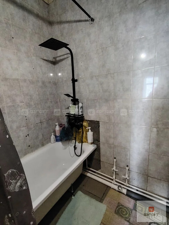 Продажа квартиры, Казань, ул. Социалистическая - Фото 6