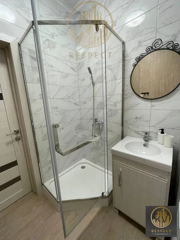 Продажа квартиры, Ессентуки, ул. Пушкина - Фото 7