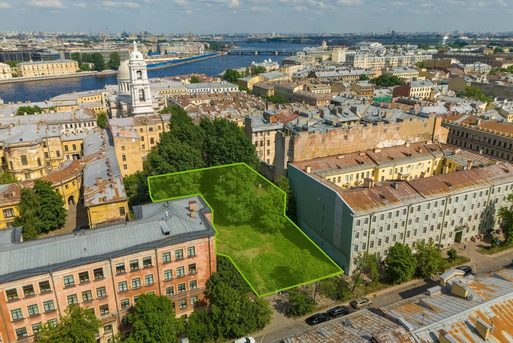 Продается здание 601 м2 - Фото 6