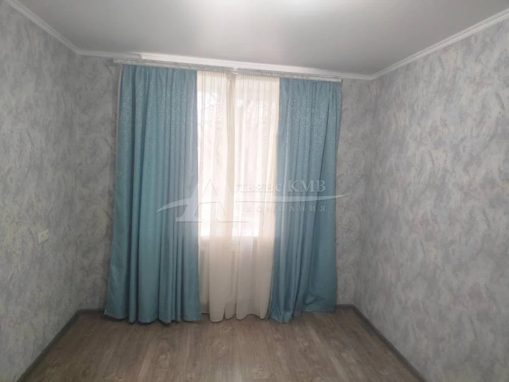 Продажа квартиры, Георгиевск, ул. Батакская - Фото 6