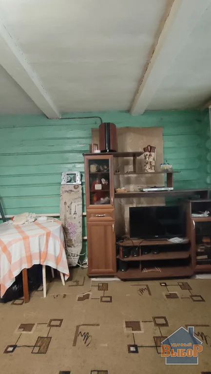 Продажа дома, Кузяево, Раменский район, 38 - Фото 9