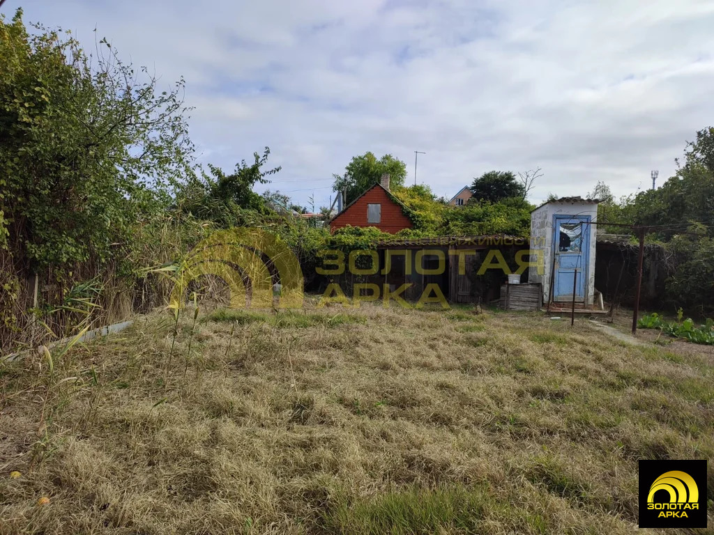 Продажа дома, Темрюк, Темрюкский район, улица Карпузи - Фото 24