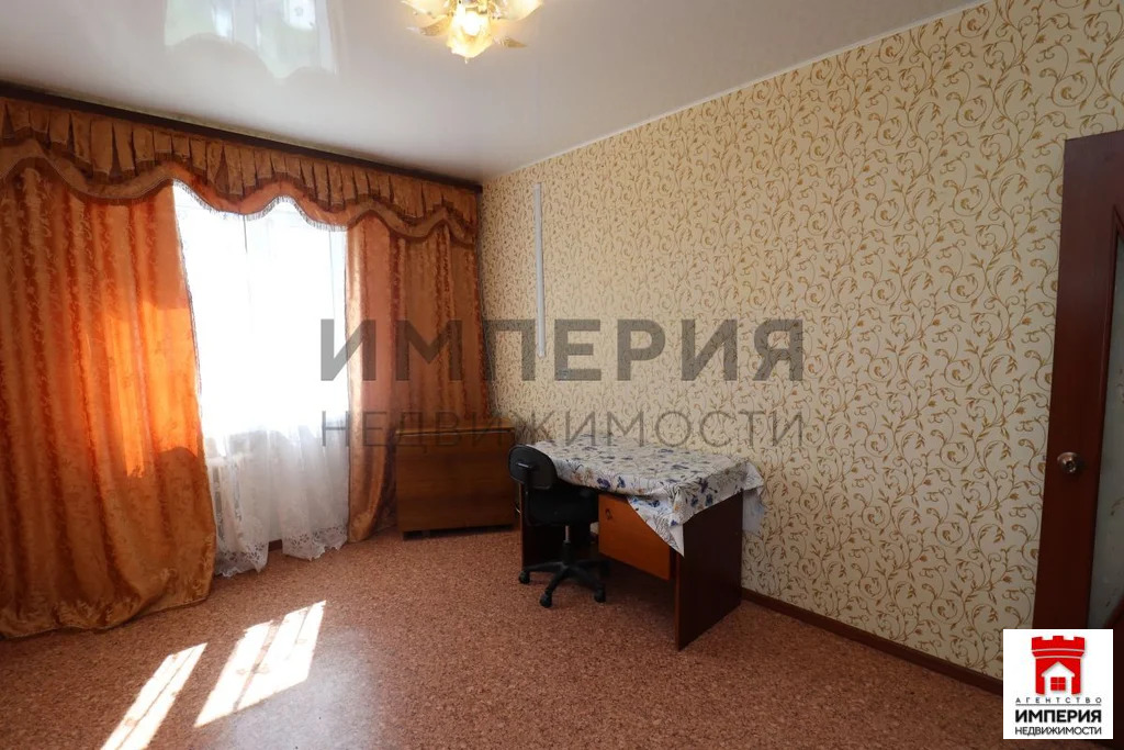 Продажа квартиры, Магадан, ул. Колымская - Фото 5
