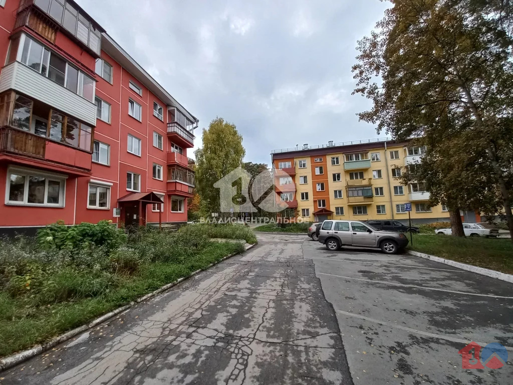 Купить 3х Комнатную Квартиру В Академгородке Новосибирск