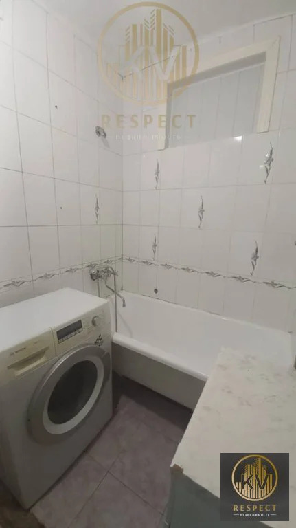 Продажа квартиры, Ессентуки, Садовый пер. - Фото 6