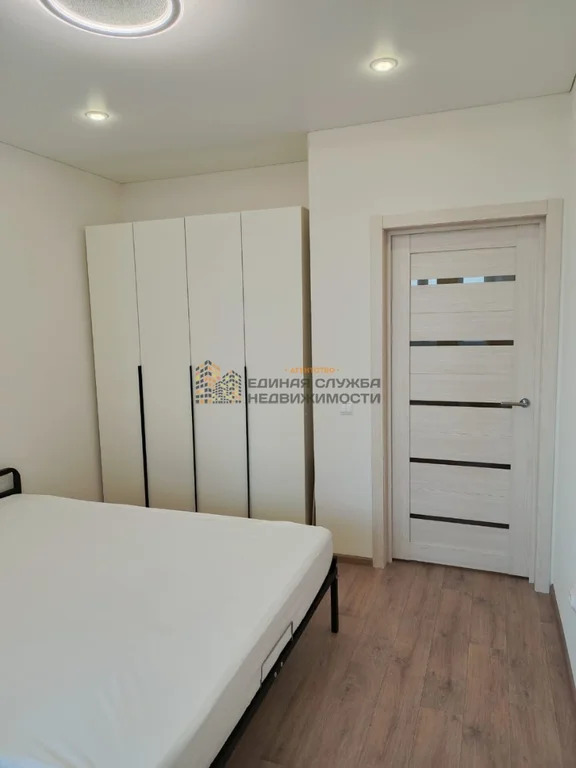 Аренда квартиры, Уфа, проспект Дружбы Народов - Фото 6