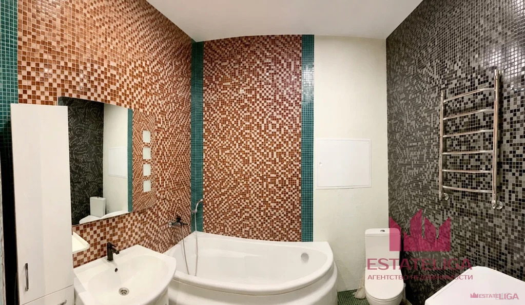 Продажа квартиры, Варшавское ш. - Фото 11