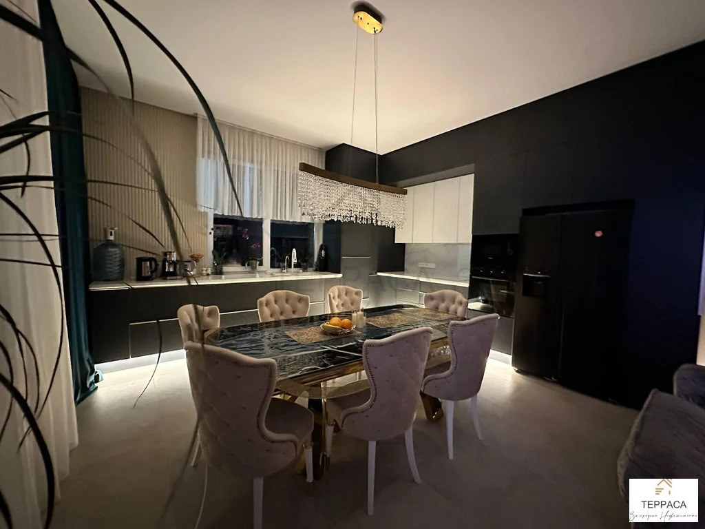 Продажа дома, Пески, Ломоносовский район, улица Победы - Фото 1