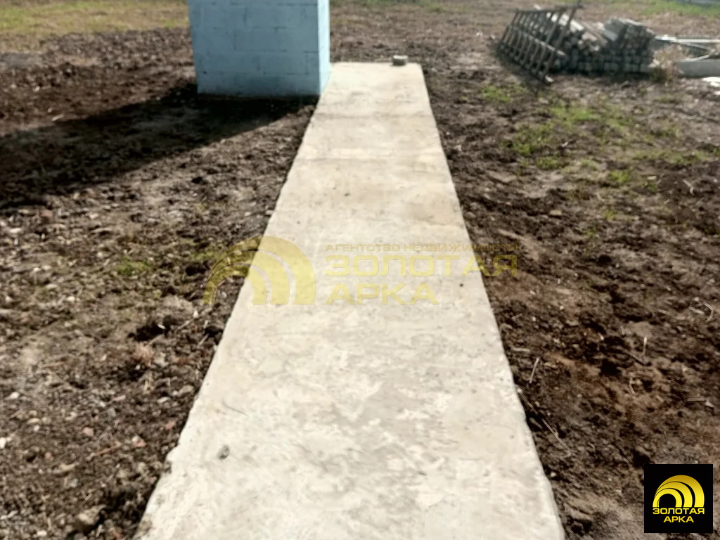 Продажа дома, Старотитаровская, Темрюкский район - Фото 15