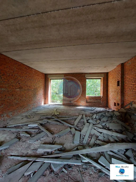 Продажа дома, Медвежьи Озера, Щелковский район, Медвежьи Озера СНТ сад - Фото 20