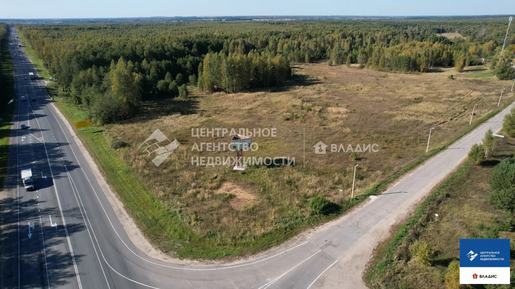 Продажа земельного участка, Харинский Ручеек, Шиловский район, ул. ... - Фото 2