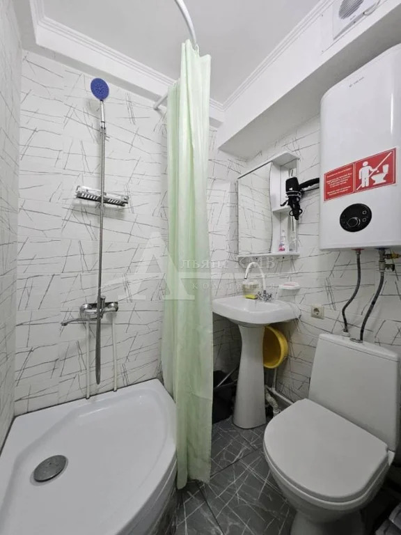 Продажа квартиры, Железноводск, ул. Ленина - Фото 10