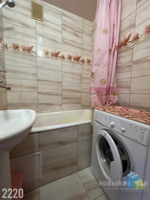 Продажа квартиры, Симферополь, улица имени Мате Залки - Фото 1