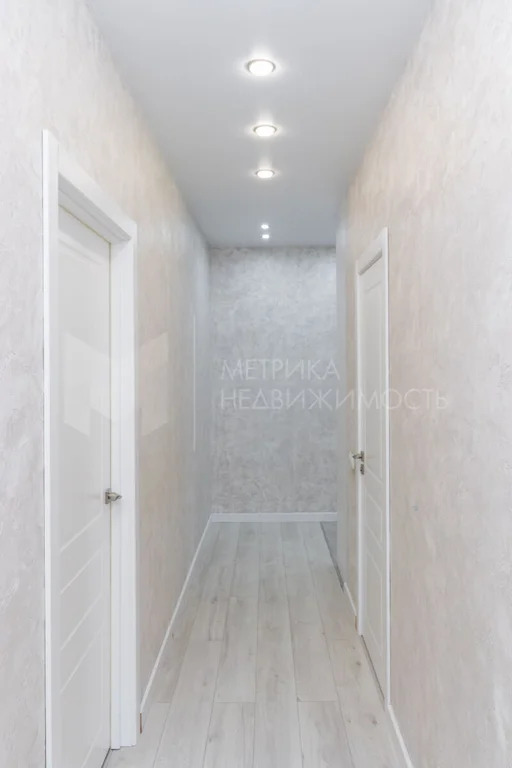 Продажа квартиры, Тюмень, г Тюмень - Фото 13