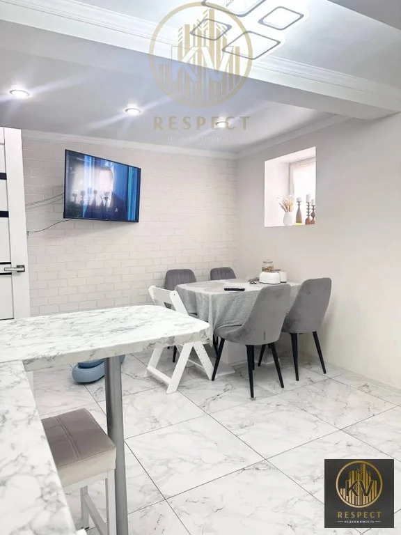 Продажа дома, Кисловодск, Кутузова пер. - Фото 11