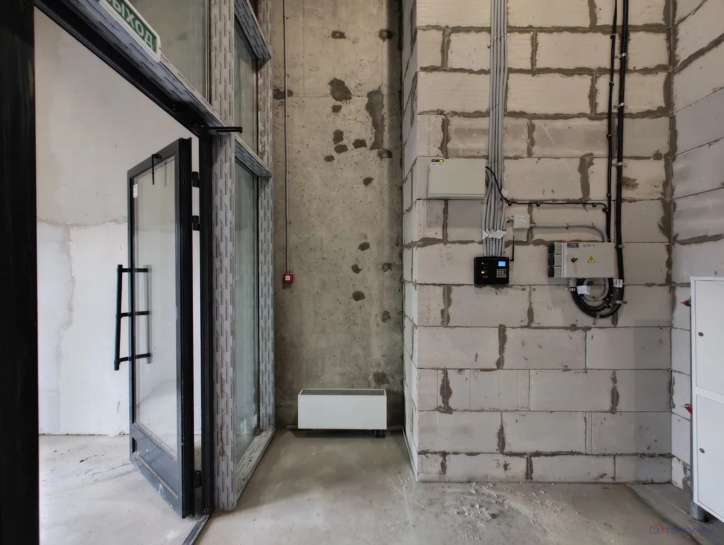 Продажа торгового помещения, Алтуфьевское ш. - Фото 8