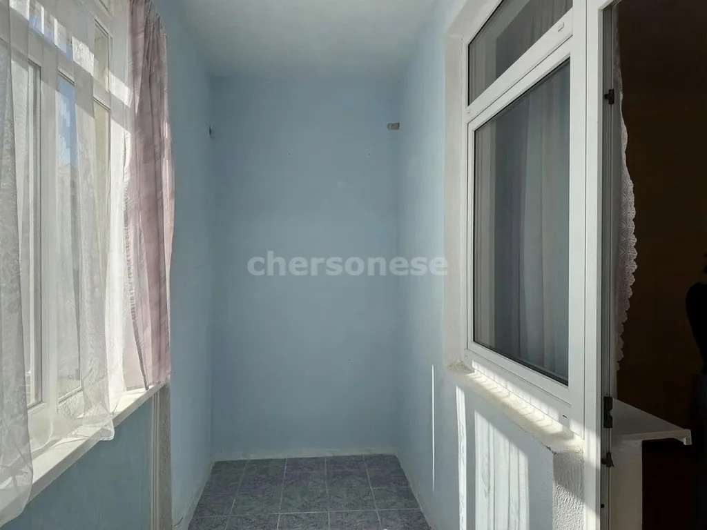 Продажа квартиры, Севастополь, Героев Сталинграда пр-кт. - Фото 12