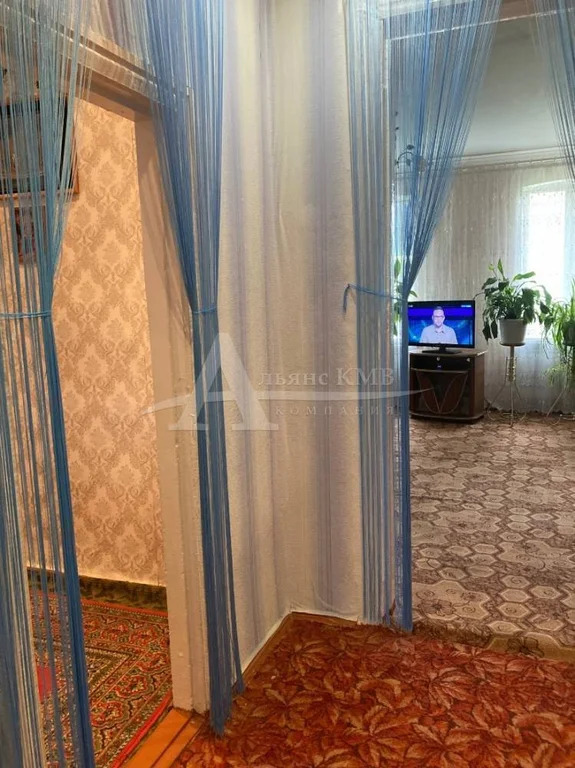 Продажа квартиры, Георгиевск, ул. Фрунзе - Фото 3