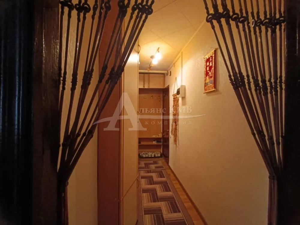 Продажа квартиры, Зеленокумск, Советский район, ул. Мира - Фото 5