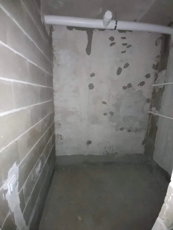 Продам 1-комн. квартиру 36.9 кв.м. - Фото 6