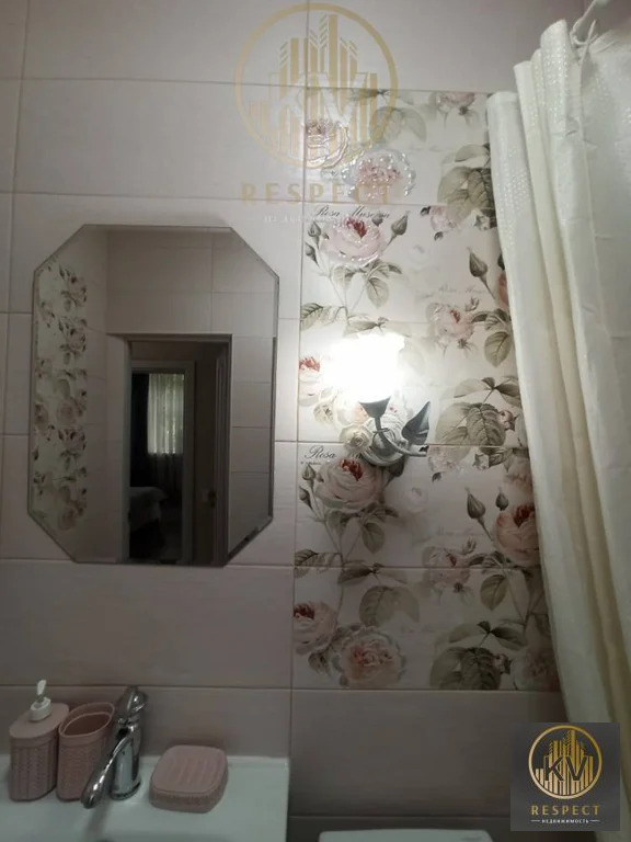 Продажа квартиры, Кисловодск, ул. Чкалова - Фото 9