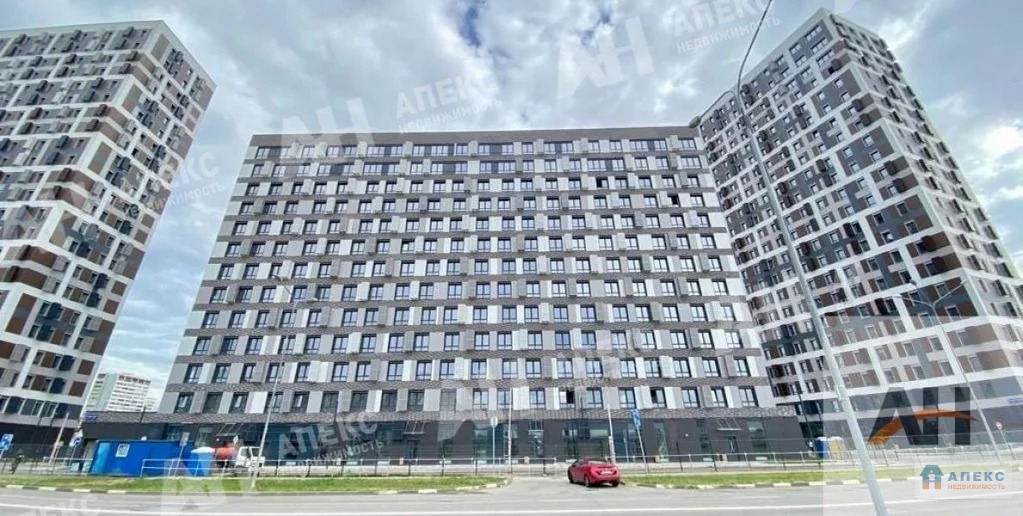 Продажа помещения (псн) пл. 110 м2 под , офис, медцентр, магазин, . - Фото 8
