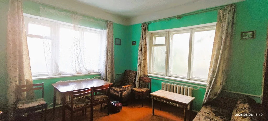 Продажа дома, Григорьевская, Северский район - Фото 10
