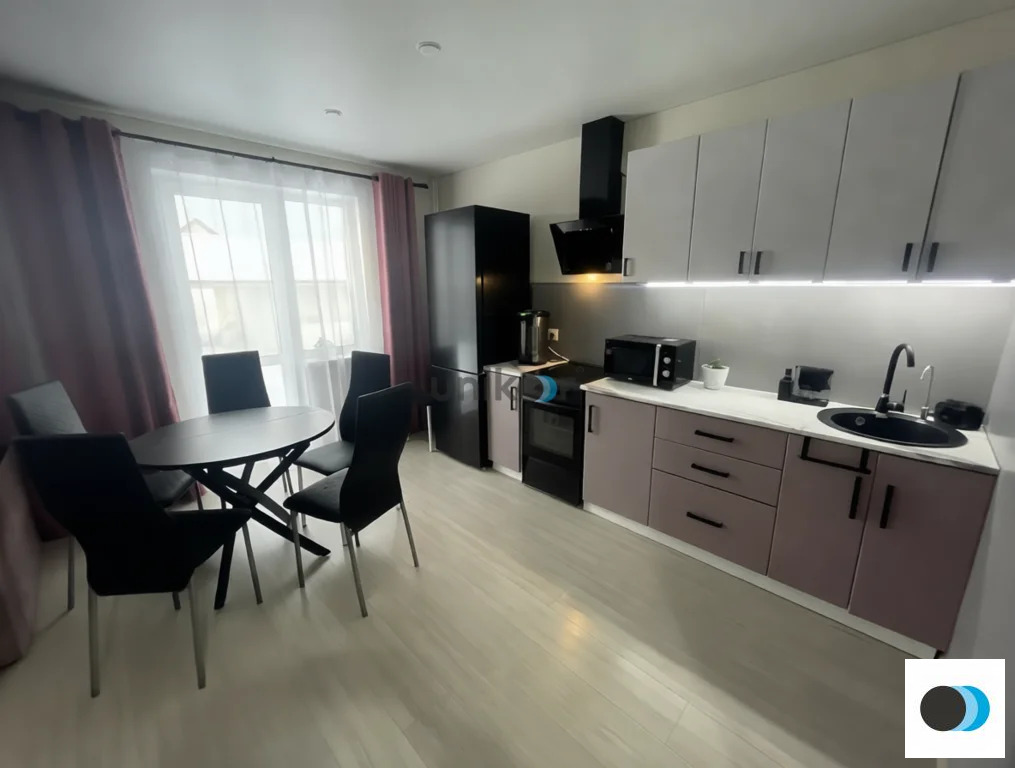 Продажа дома, Нагаево, Бахчисарайская улица - Фото 3