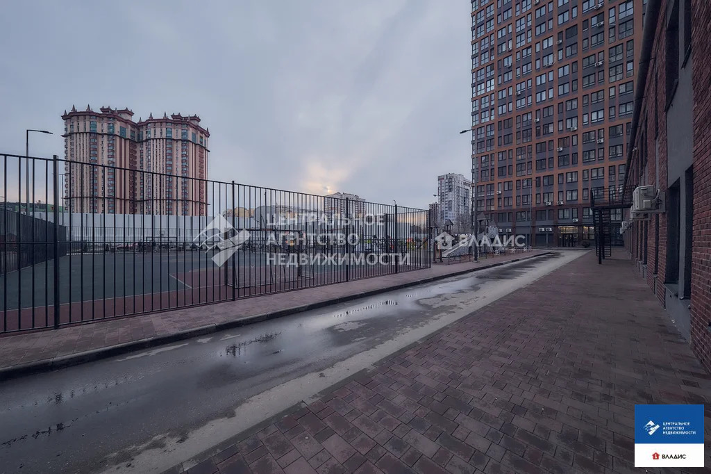 Продажа квартиры, Рязань, ул. Полевая - Фото 14