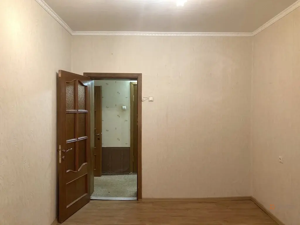 Продается 4-комнатная квартира Чехов, Набережная, д. 5 - Фото 7