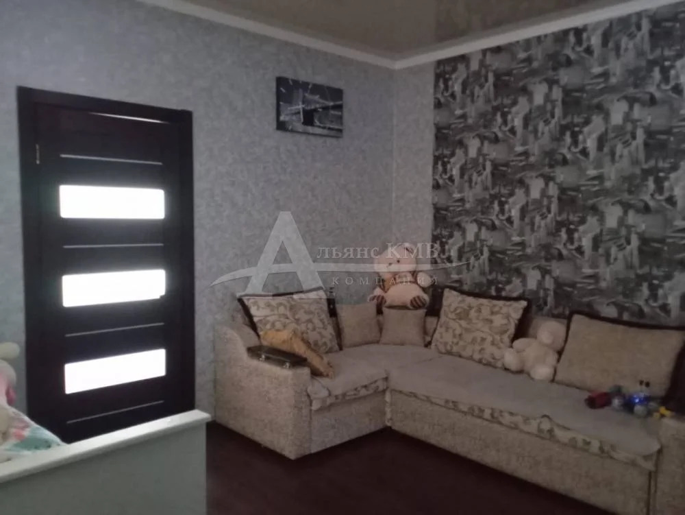 Продажа дома, Зеленокумск, Советский район, ул. Р.Люксембург - Фото 7