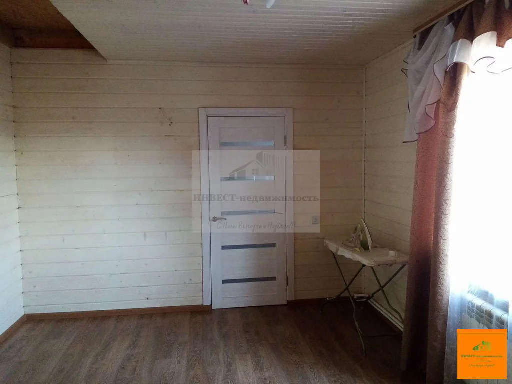 Продажа дома, Наро-Фоминск, Наро-Фоминский район, ул. Чапаева - Фото 14