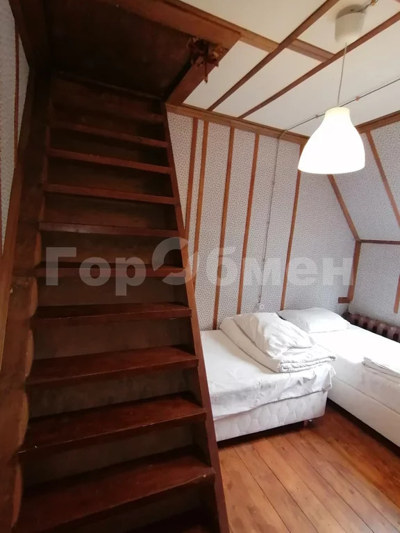 Продажа дома, Маслово, Каширский район, , 40 - Фото 43