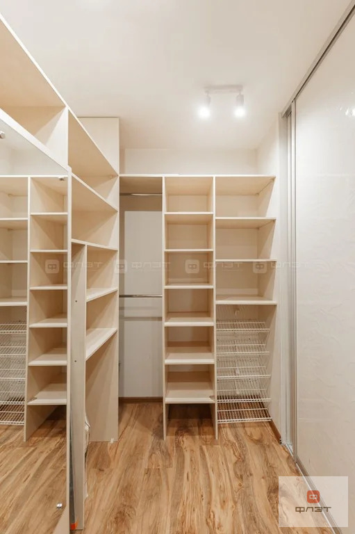 Продажа квартиры, Казань, ул. Габдуллы Кариева - Фото 30