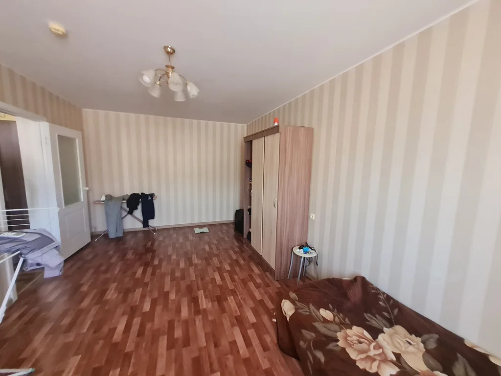 Продажа квартиры, Афипский, Северский район, ул. 50 лет Октября - Фото 4