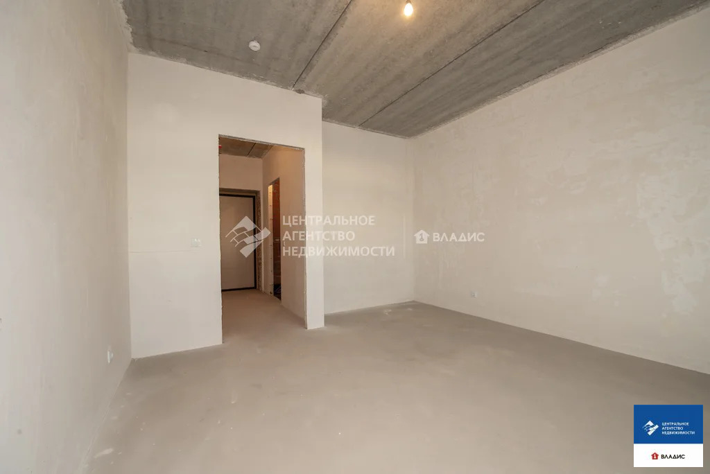 Продажа квартиры, Рязань - Фото 14
