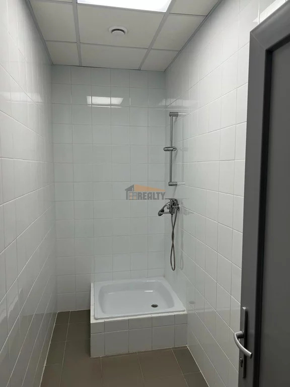 Аренда ПСН, Клин, Клинский район, Волоколамское ш. - Фото 9