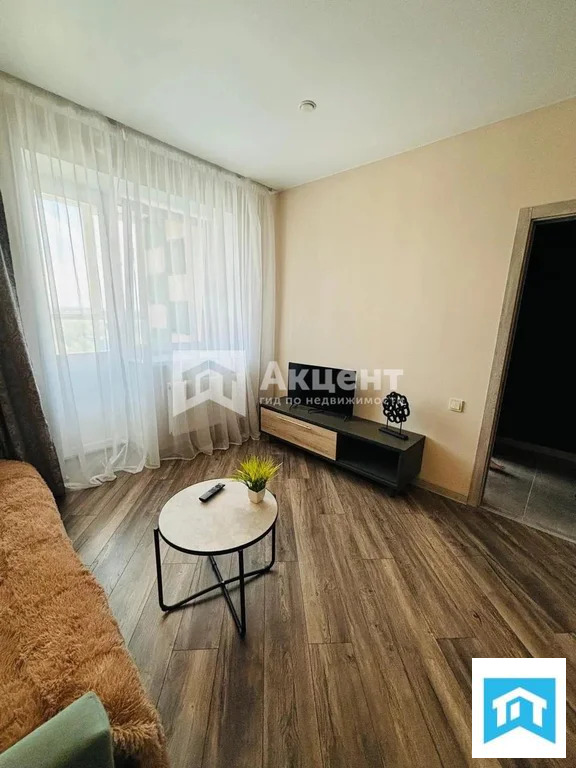 Продажа квартиры, Иваново, 11-й проезд - Фото 4