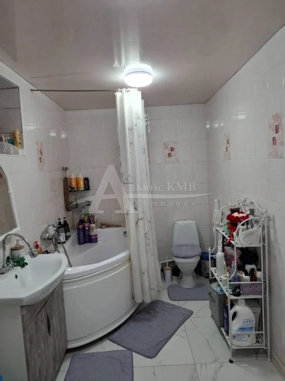 Продажа дома, Минеральные Воды, Виноградная ул. - Фото 2