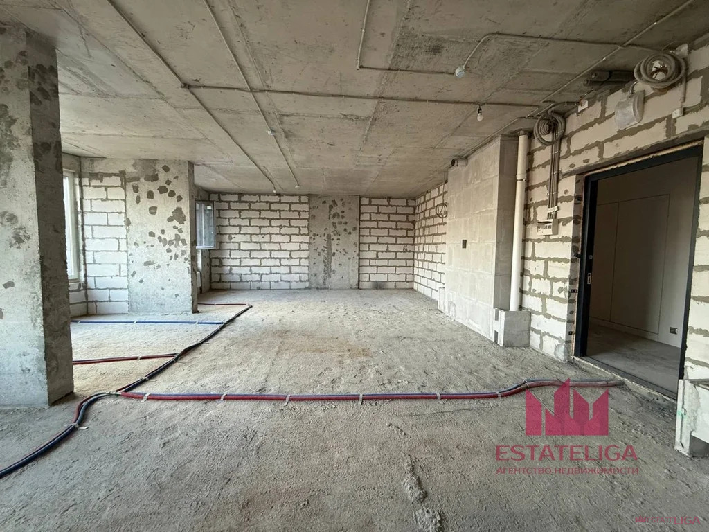 Продажа квартиры, улица Крузенштерна - Фото 7